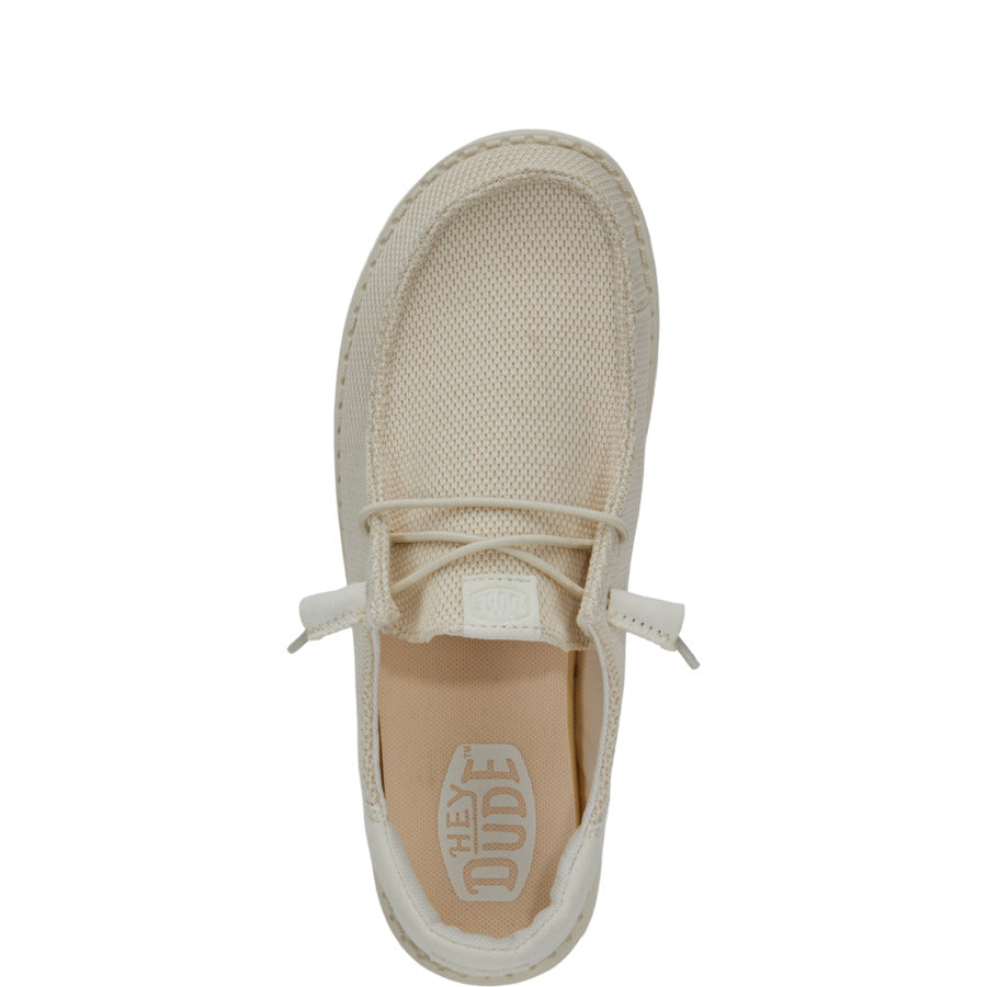 Wendy Funk Mono – Neutral - Image 6